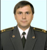 наведите федоров дмитрий алексеевич таможня компанию